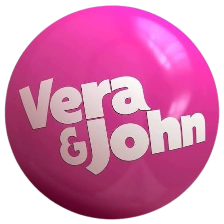 play.verajohn